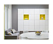 Wandsworth Common House interior image 1