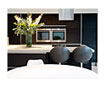 Wandsworth Common House interior image 2