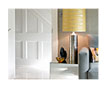 Wandsworth Common House interior image 3