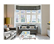 Wandsworth Common House interior image 4