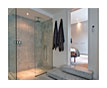 Wandsworth Common House interior image 5