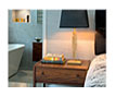 Wandsworth Common House interior image 6