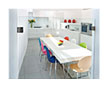 Holland Park House image 1