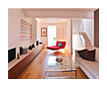 Holland Park House image 2