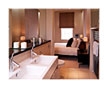 Holland Park House image 3