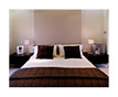 Holland Park House image 6