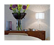 Balham House image 1