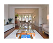 Balham House image 2
