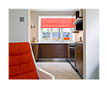 Balham House image 3