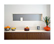 Balham House image 4