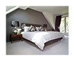 Balham House image 5