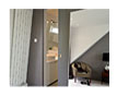 Balham House image 6